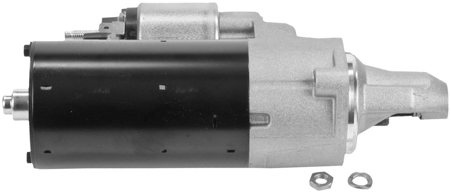 Bosch Starter Motor SR0825X
