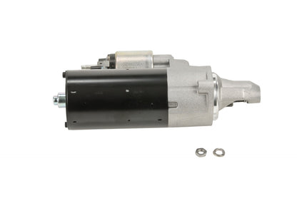Bosch Starter Motor SR0825X