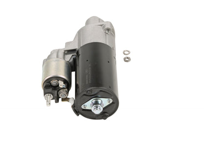 Bosch Starter Motor SR0825X