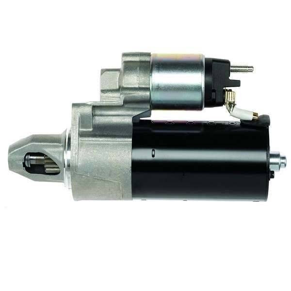 Bosch Starter Motor SR0825X