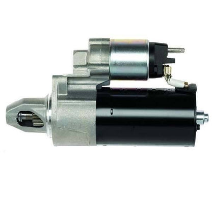 Bosch Starter Motor SR0825X