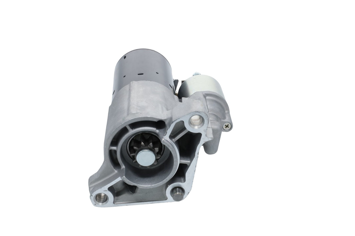 Bosch Starter Motor SR0826N