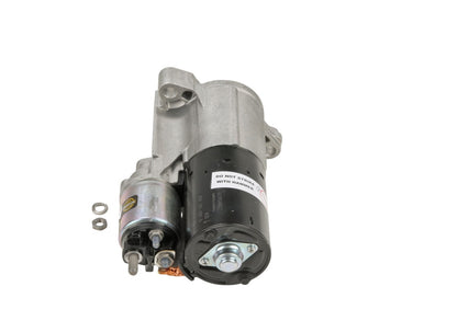 Bosch Starter Motor SR0826X