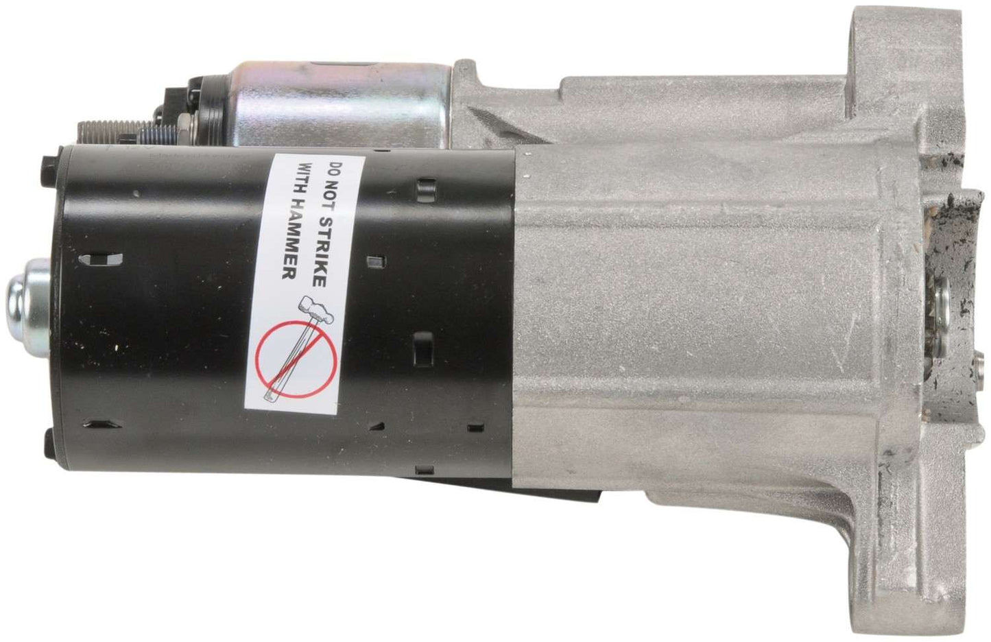 Bosch Starter Motor SR0826X