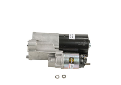 Bosch Starter Motor SR0826X