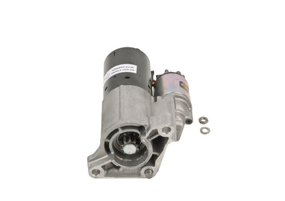 Bosch Starter Motor SR0826X