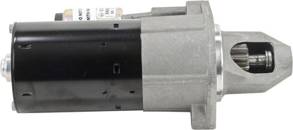 Bosch Starter Motor SR0827X