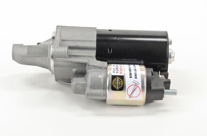Bosch Starter Motor SR0827X