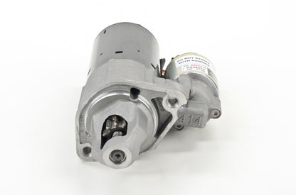 Bosch Starter Motor SR0827X