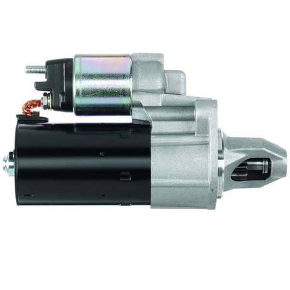 Bosch Starter Motor SR0827X