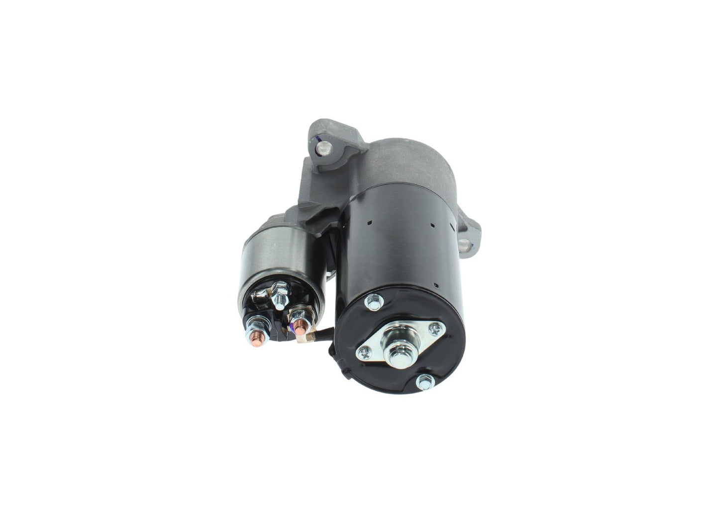 Bosch Starter Motor SR0828N