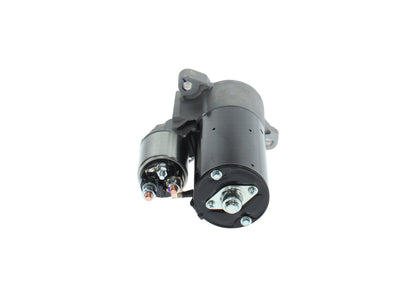 Bosch Starter Motor SR0828N