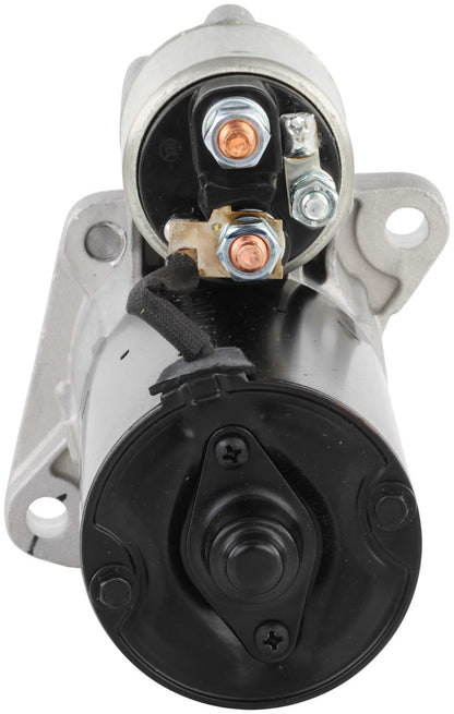 Bosch Starter Motor SR0828N