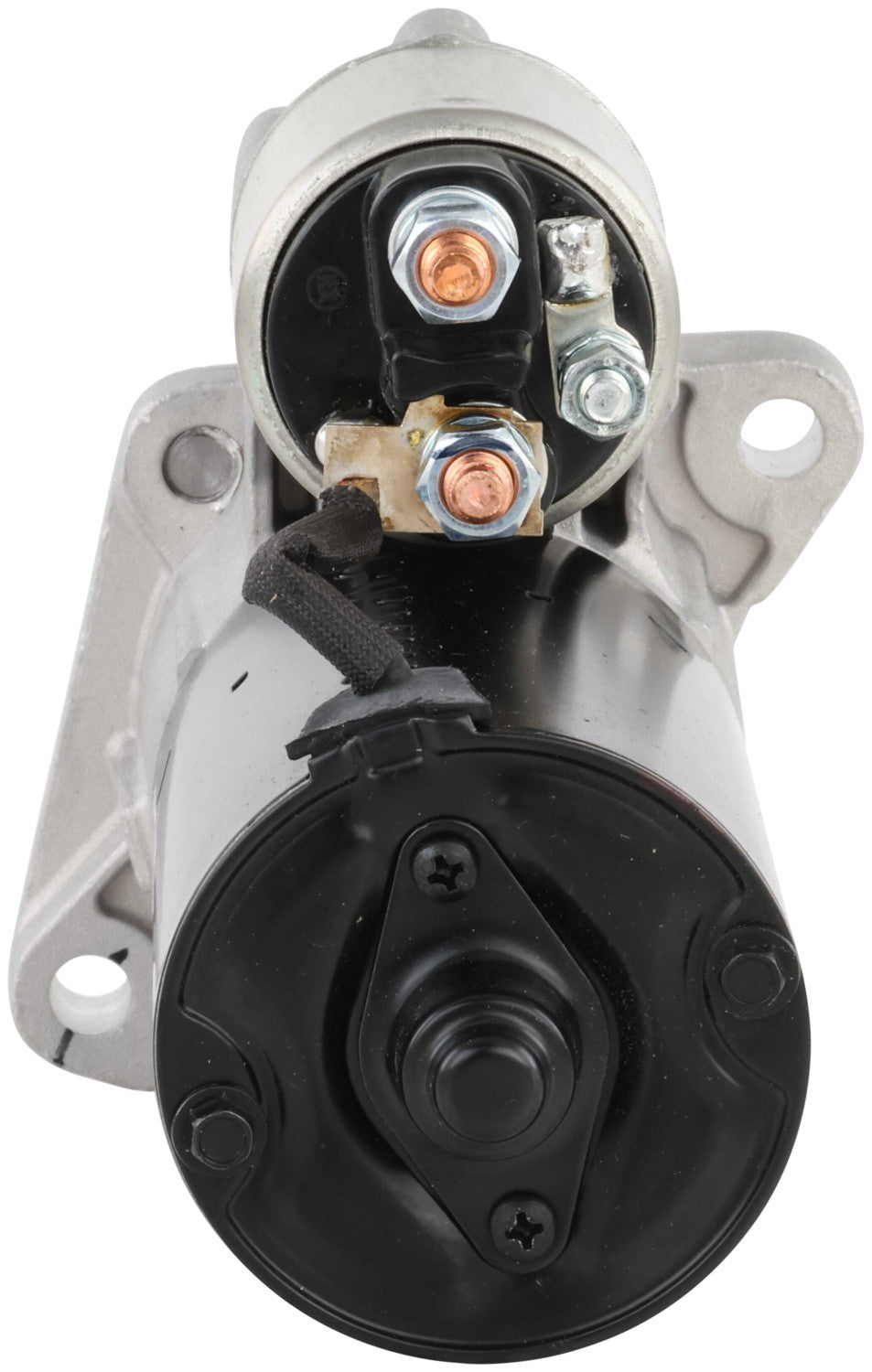Bosch Starter Motor SR0828N