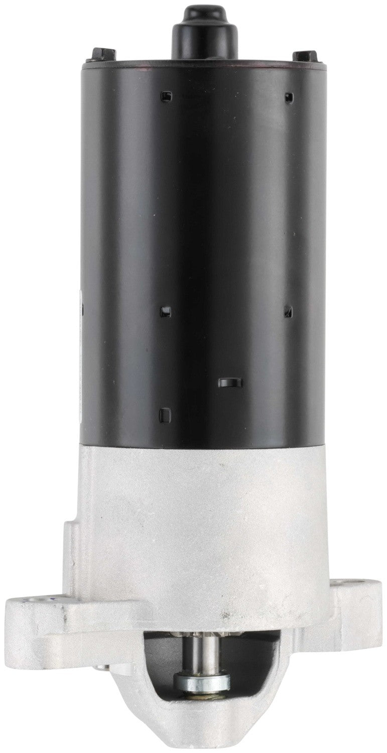 Bosch Starter Motor SR0828N