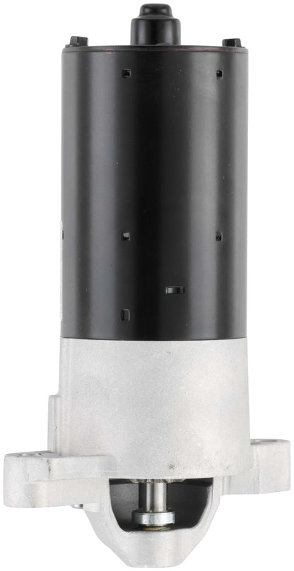 Bosch Starter Motor SR0828N