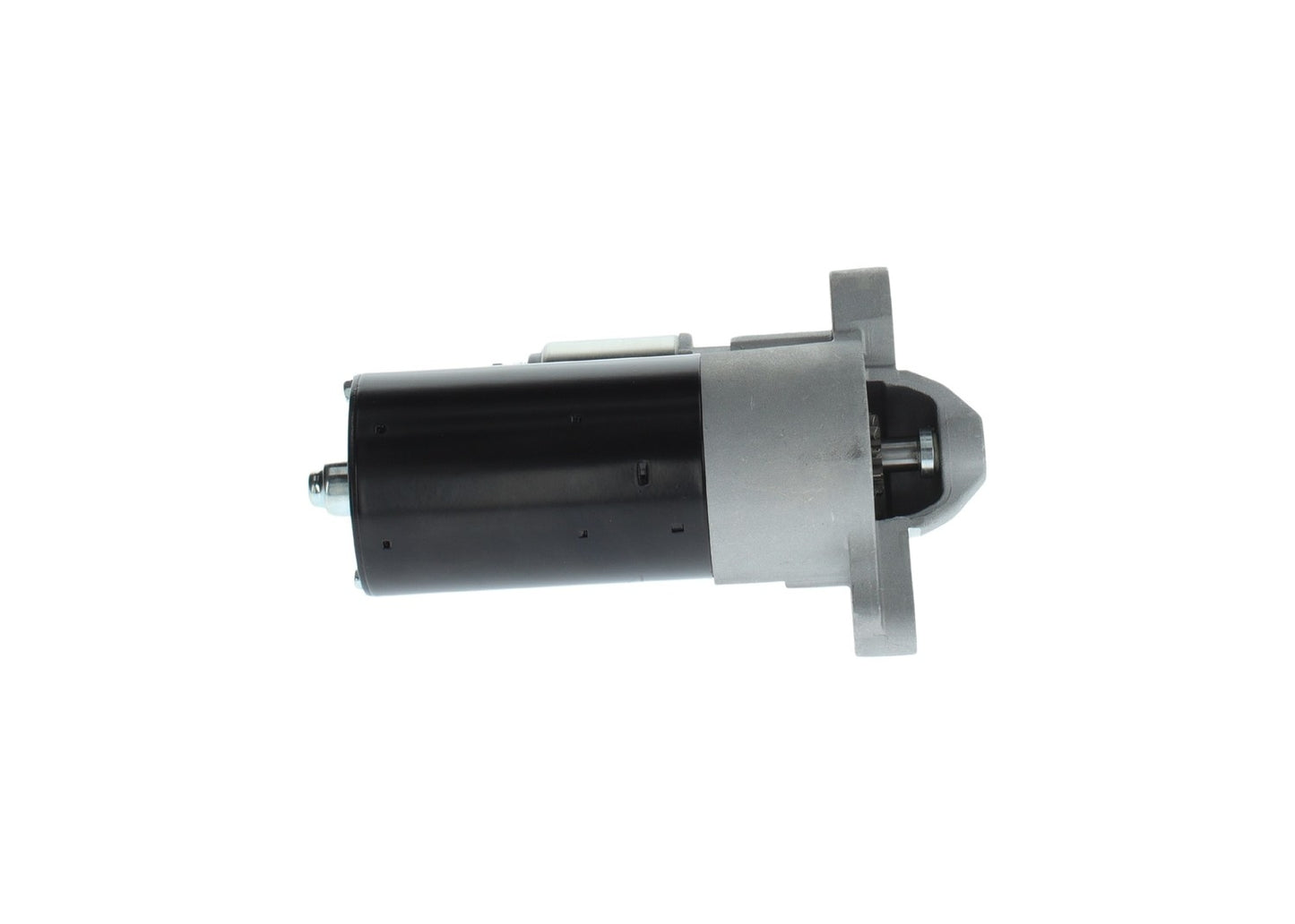Bosch Starter Motor SR0828N
