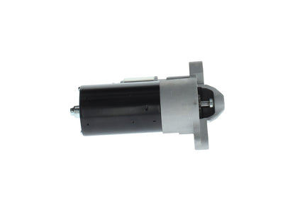 Bosch Starter Motor SR0828N