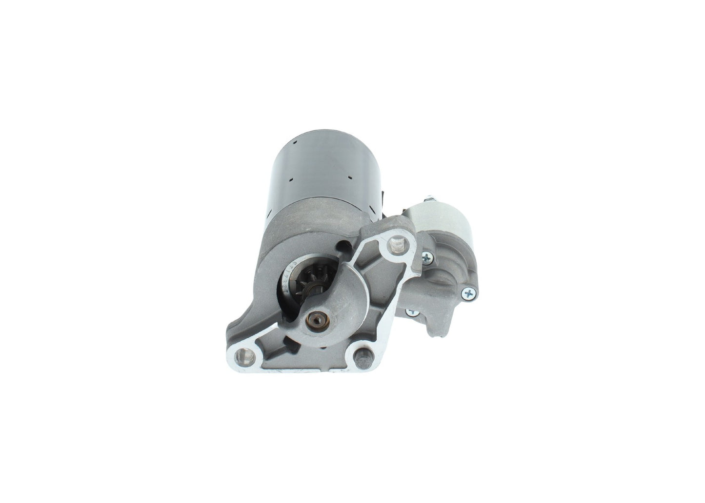 Bosch Starter Motor SR0828N
