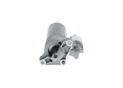 Bosch Starter Motor SR0828N