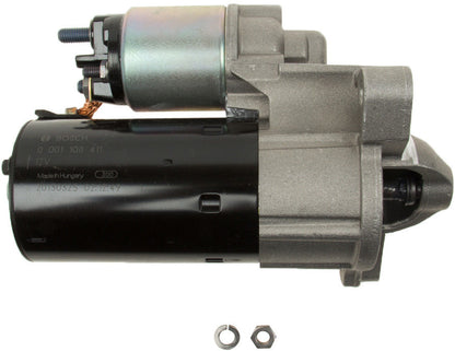 Bosch Starter Motor SR0828N