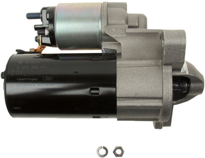 Bosch Starter Motor SR0828N