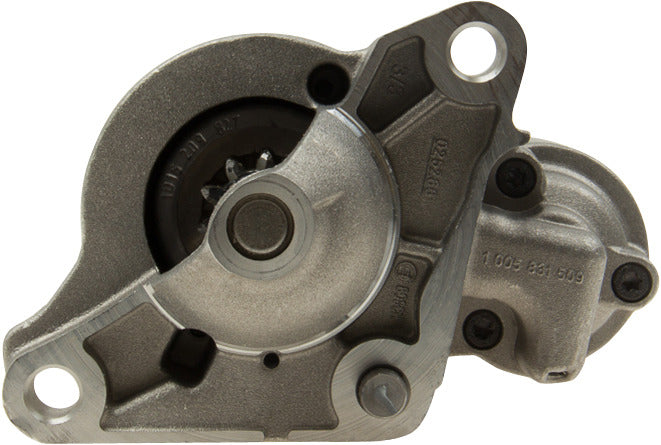 Bosch Starter Motor SR0828N
