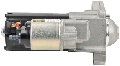 Bosch Starter Motor SR0828X