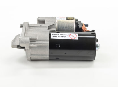 Bosch Starter Motor SR0828X