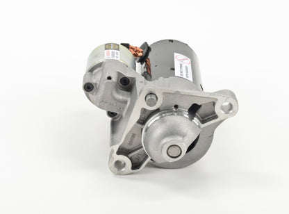 Bosch Starter Motor SR0828X