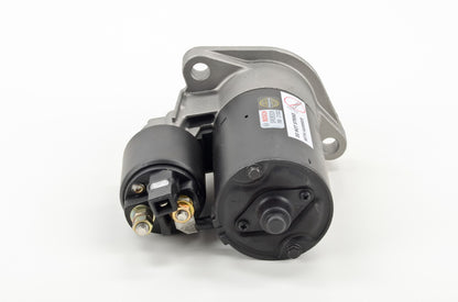 Bosch Starter Motor SR0830X