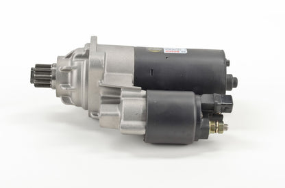 Bosch Starter Motor SR0830X