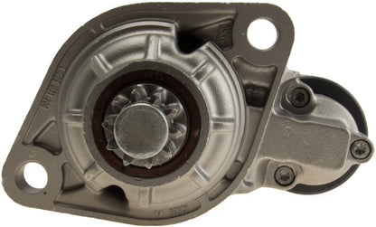 Bosch Starter Motor SR0830X