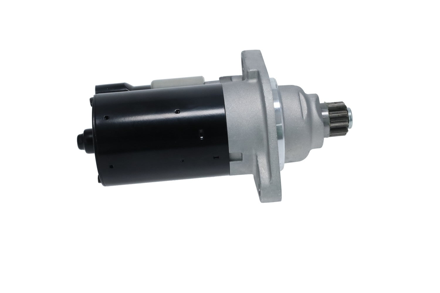 Bosch Starter Motor SR0832N