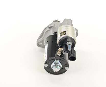 Bosch Starter Motor SR0832X