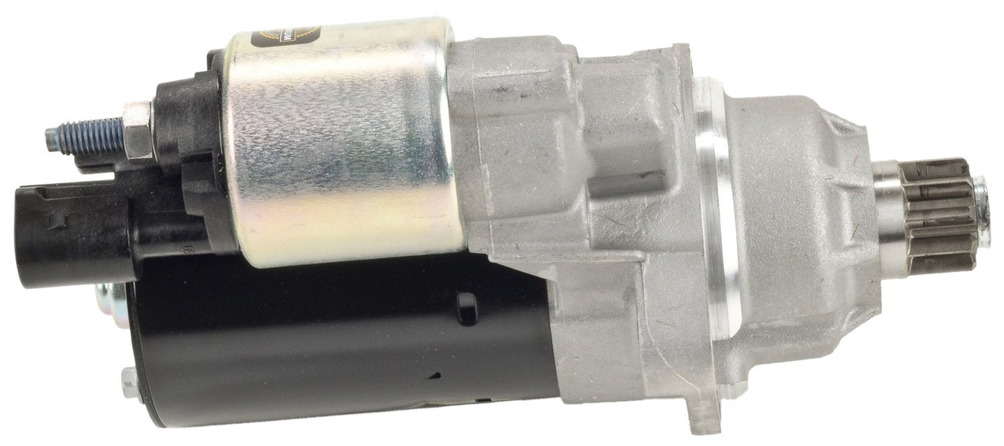 Bosch Starter Motor SR0832X