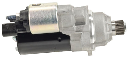 Bosch Starter Motor SR0832X