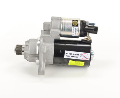 Bosch Starter Motor SR0832X