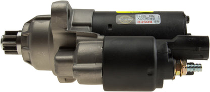 Bosch Starter Motor SR0832X