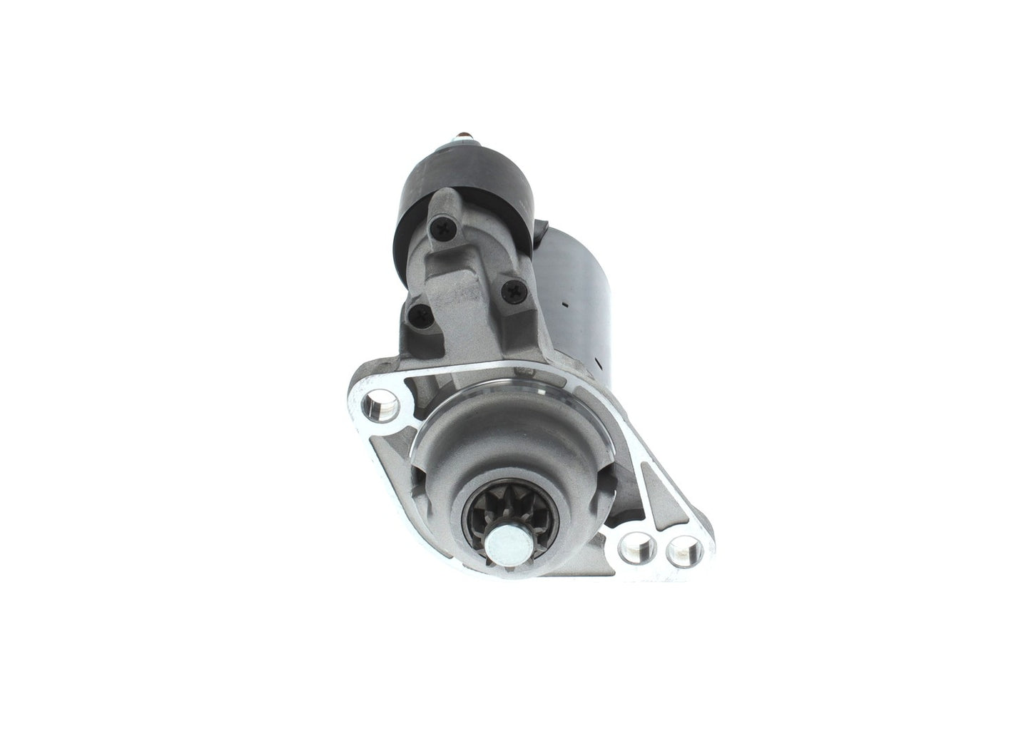 Bosch Starter Motor SR0833N