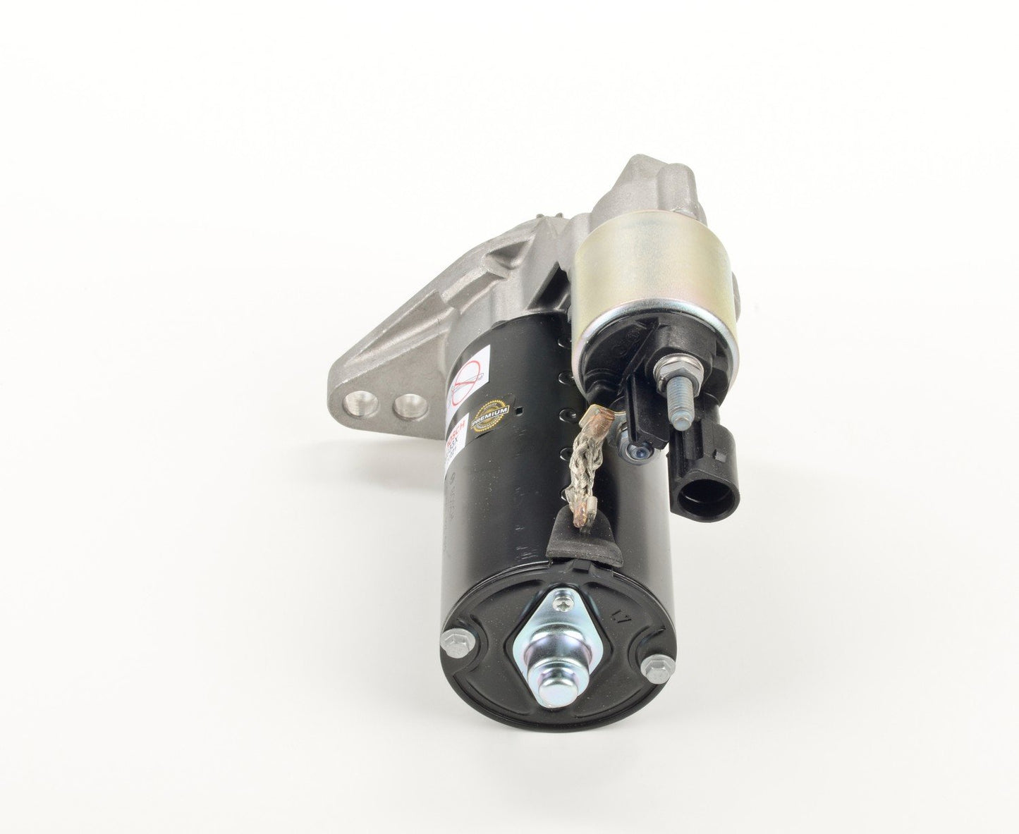Bosch Starter Motor SR0833X