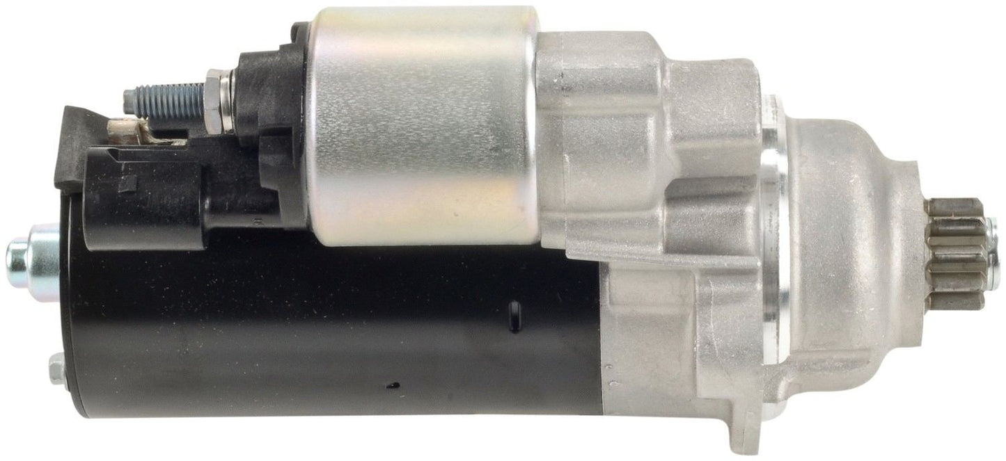 Bosch Starter Motor SR0833X