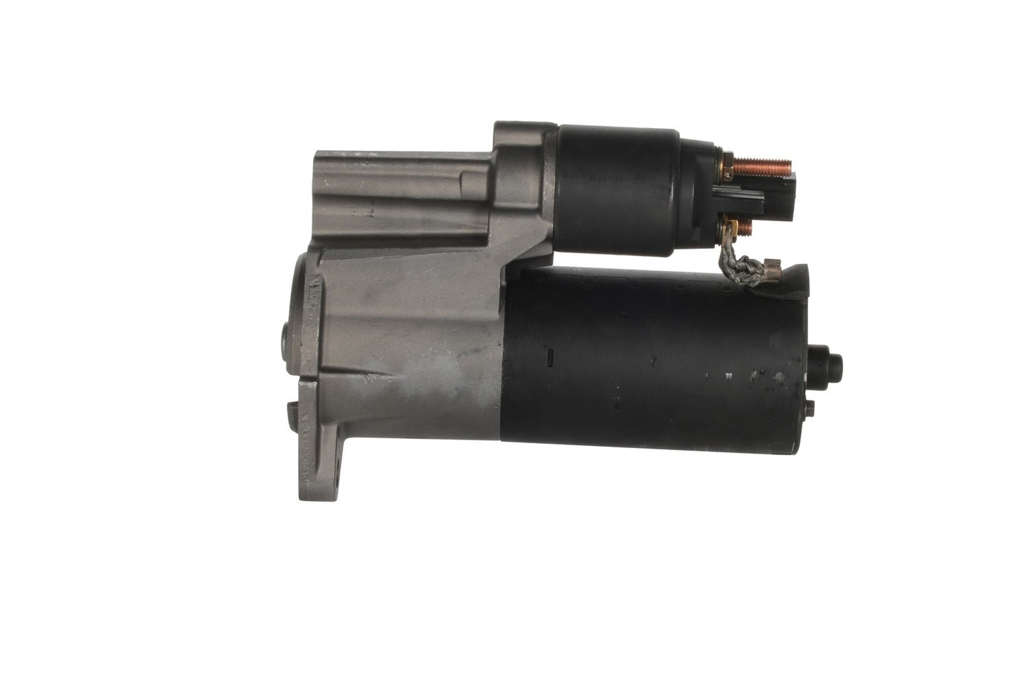Bosch Starter Motor SR0835X
