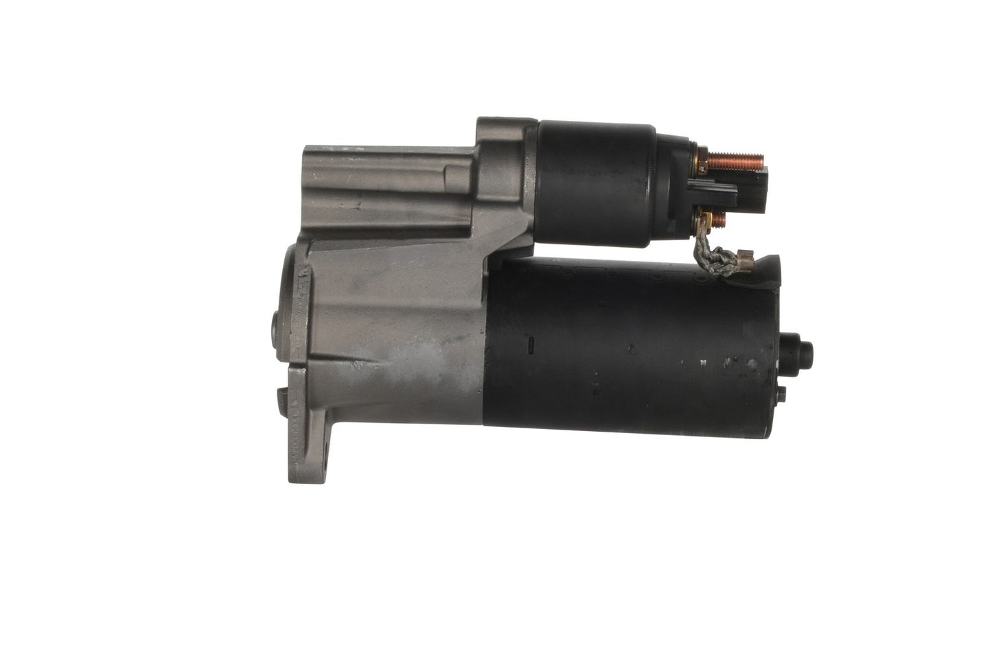 Bosch Starter Motor SR0835X
