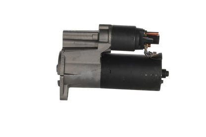 Bosch Starter Motor SR0835X