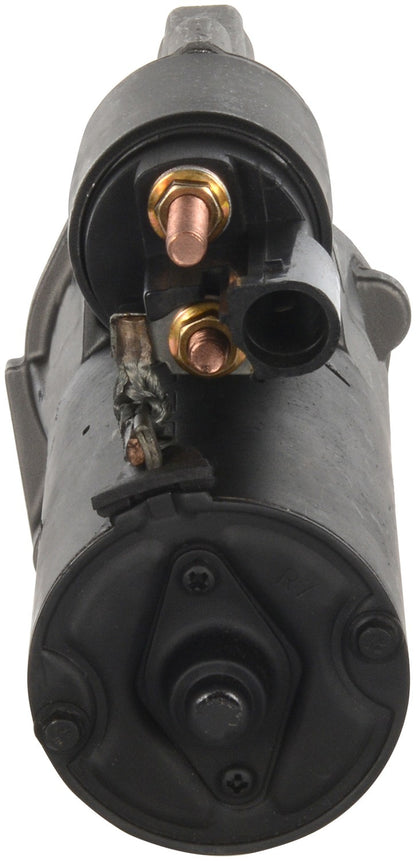 Bosch Starter Motor SR0835X