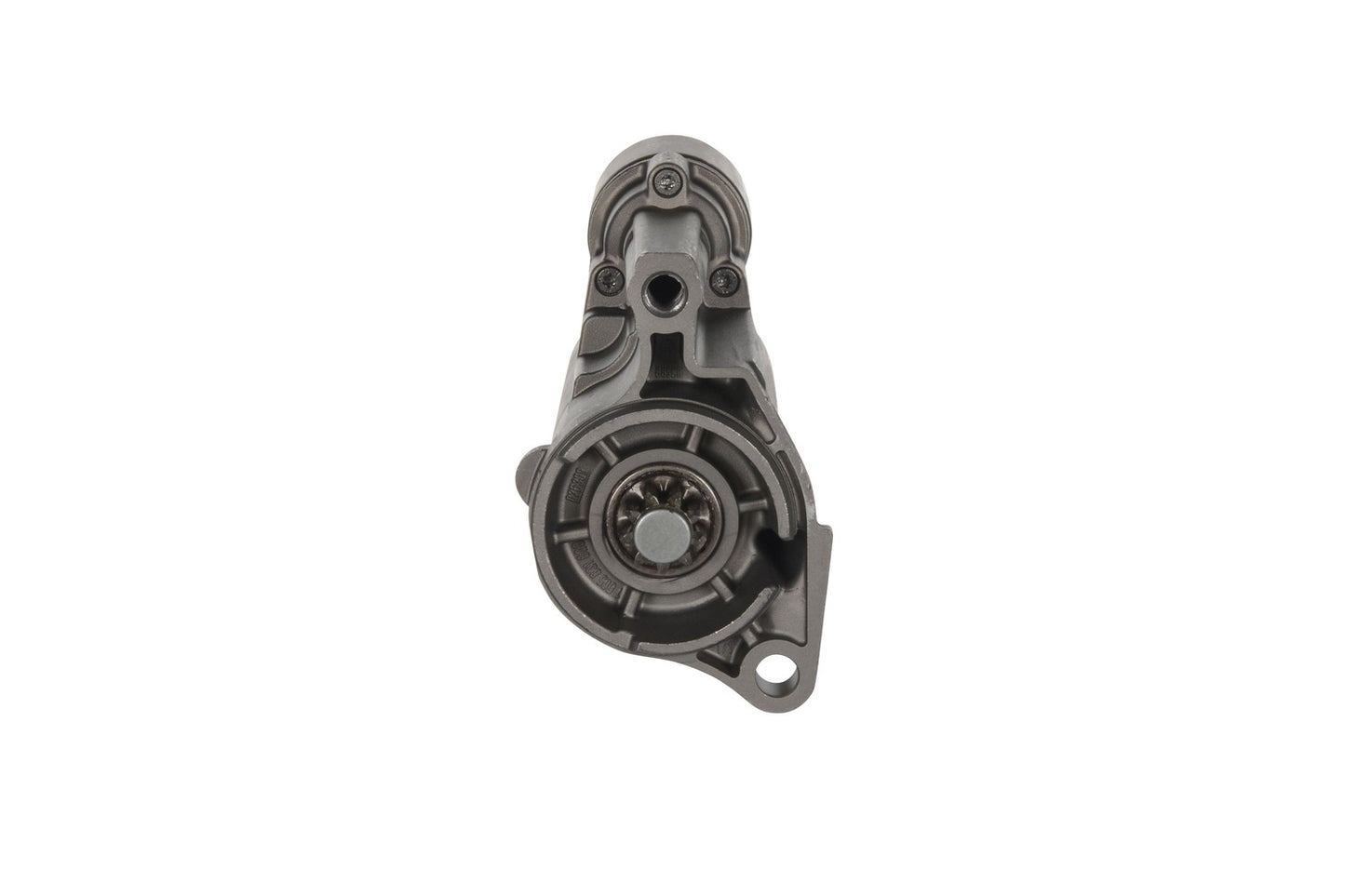 Bosch Starter Motor SR0835X