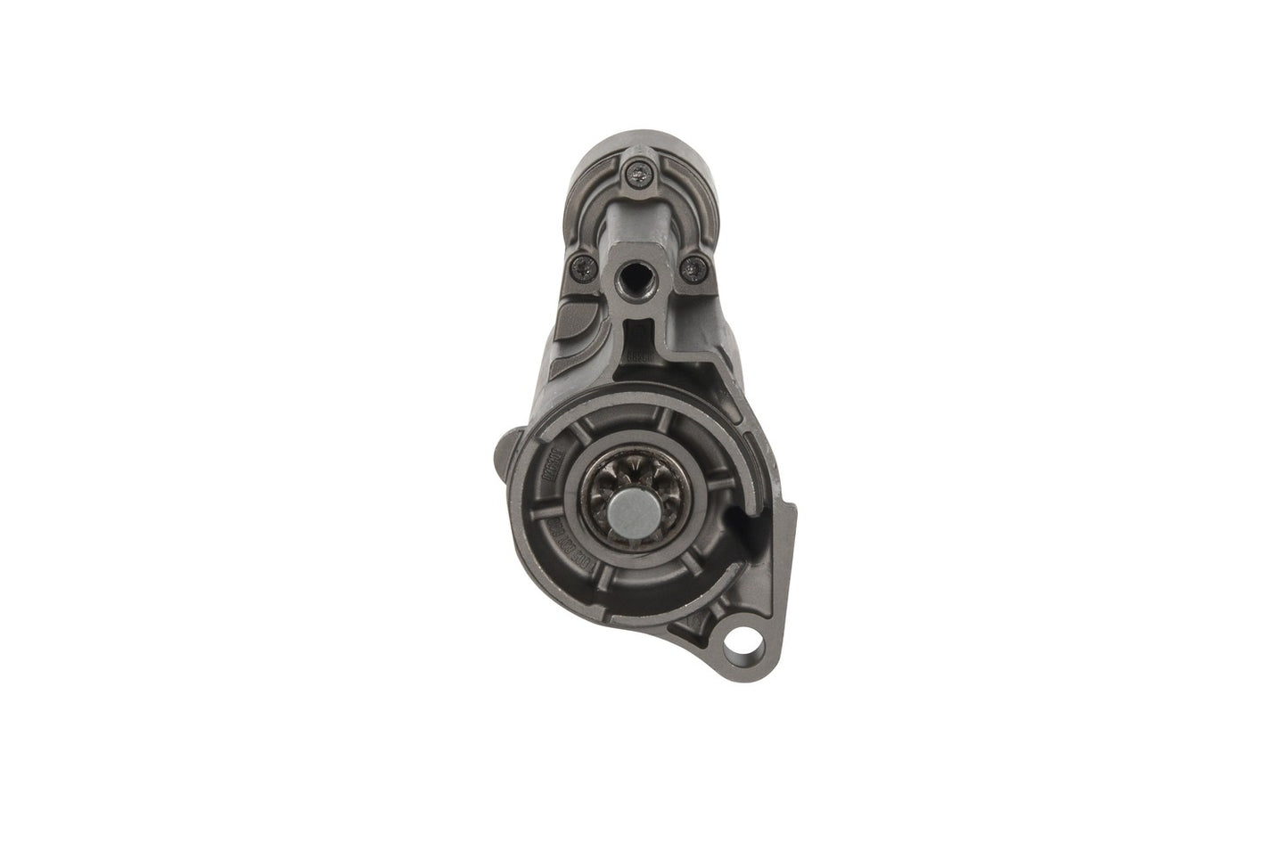 Bosch Starter Motor SR0835X