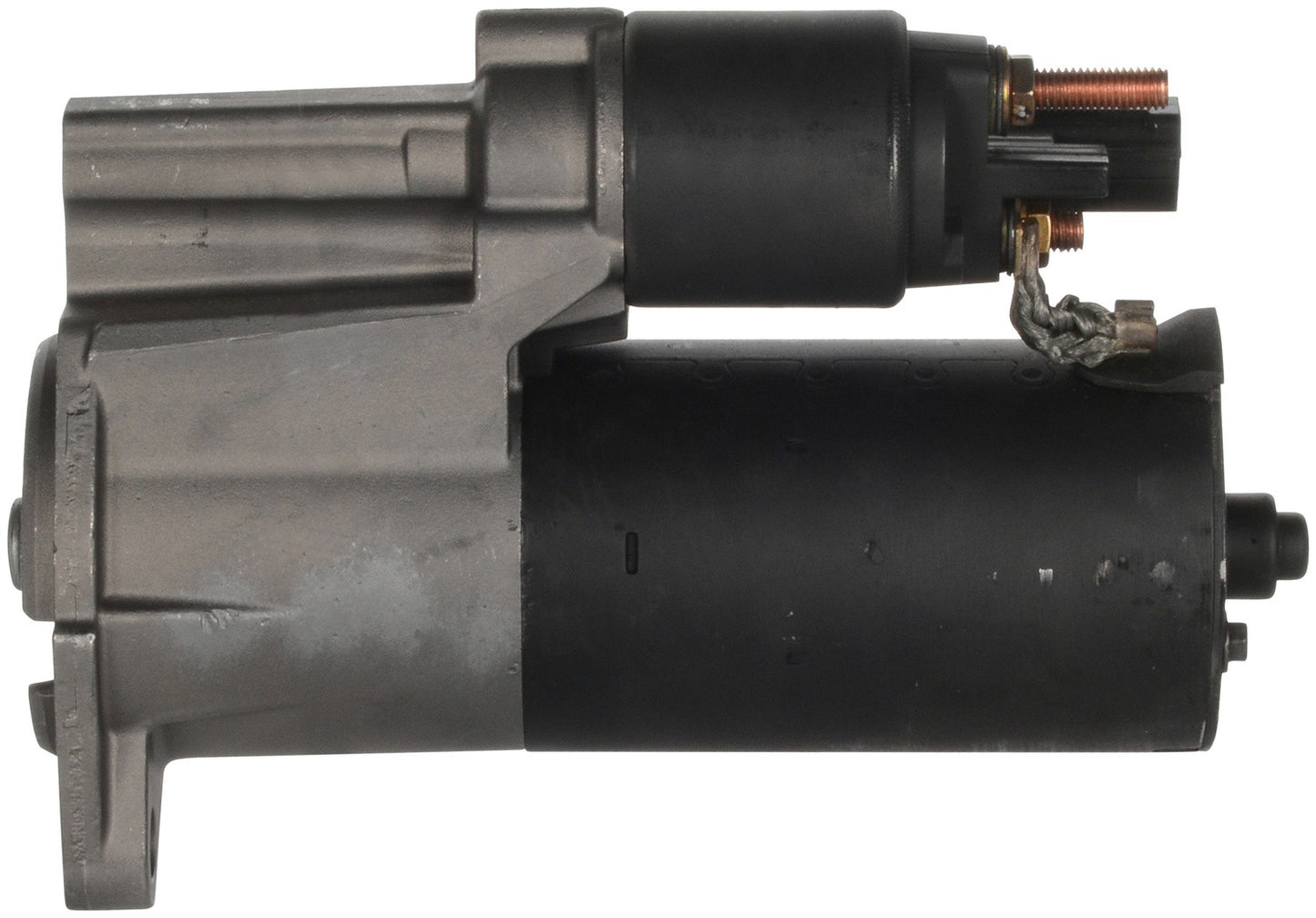 Bosch Starter Motor SR0835X