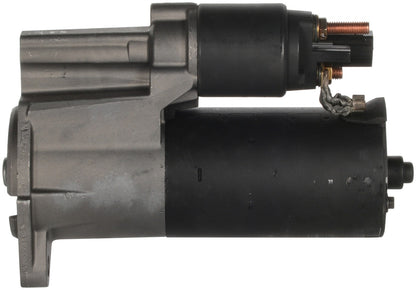 Bosch Starter Motor SR0835X
